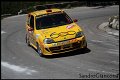 40 Fiat Seicento Sporting G.Scimeca - G.Siragusa (8)